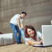 Want employees back in the office?: Employment & Labor Insider