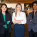 Women