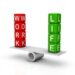 Work and Life Balance
