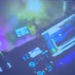 Harrowing BWC video captures moment Calif. officer was shot