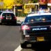 Local law enforcement conducts active-shooter training at Wallace Elementary School