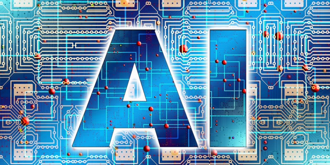 Law Librarians' Conference Reflected Legal Industry's Uncertainty about AI and the Future