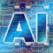 Law Librarians' Conference Reflected Legal Industry's Uncertainty about AI and the Future