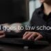 ASU Law School embraces AI