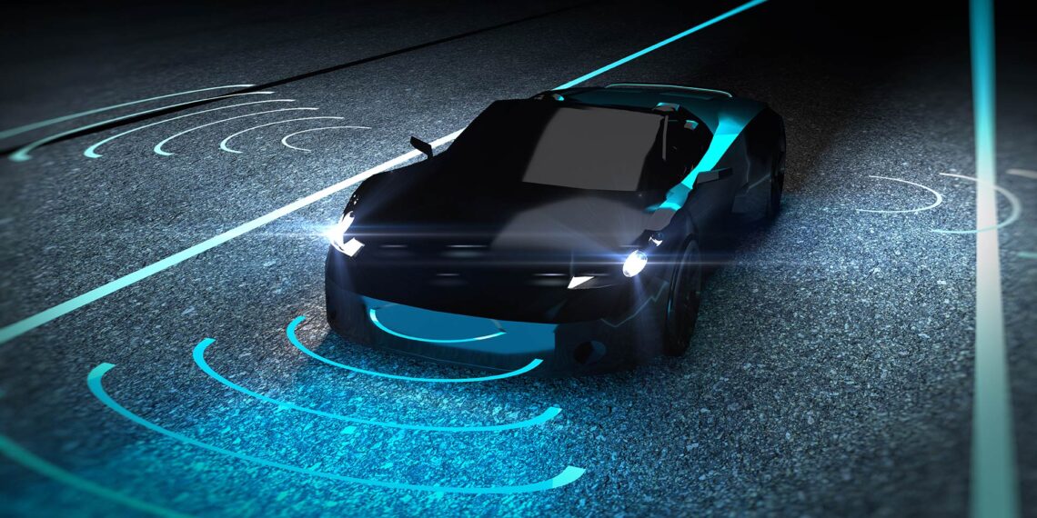 San Francisco votes to expand autonomous vehicle services despite pushback from first responders