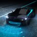 San Francisco votes to expand autonomous vehicle services despite pushback from first responders