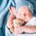 “They’re our heroes”: Port Authority officers deliver healthy baby boy outside Lincoln Tunnel