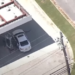 Suspect stops for gas during pursuit with Baltimore police