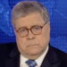 Bill Barr Hammers Donald Trump