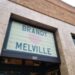 Brandy Melville