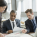 Schedule An Interview So They Can’t Refuse — See Also