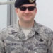 Special Agent Patrick Bauer, United States Department of the Treasury - Internal Revenue Service
