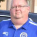 Sheriff Robert Rodgers, Wilcox County Sheriff's Office, Georgia