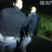BWC video shows shooting that killed Calif. K-9