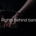 Suing a Texas prison or jail for negligence