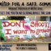 Chicago politician proposes criminals only shoot guns at night – Law Officer