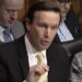 Democratic Senator Slams 'Racist' Videos That Will Be 'Piped Straight Into the Bloodstream' of Florida Schoolchildren