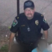 Pa. police department disbands months after chief's death