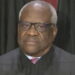 Bombshell Clarence Thomas 'Sugar Daddies' Report Leaves Experts Calling for His Resignation