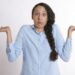 confused-gf21f4235b_1920