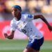 USA v Netherlands: Group E – FIFA Women’s World Cup Australia & New Zealand 2023