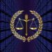 data_Law_Justice (1)