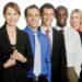 Magic Circle Firm Wants To See More Socioeconomic Diversity Within Its Workforce