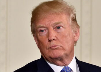 Experts Surprised Judge Warned Trump to Not Commit a Crime