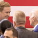 Biden Slams Doocy for 'Lousy' Question That Was Actually a Falsehood