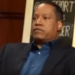 Larry Elder schools the Breakfast Club on ‘Systematic Racism’ – Law Officer