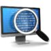 E-Discovery Company Nextpoint Raises Growth Capital Investment of Undisclosed Amount