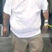 Escaped prisoner evades New York authorities by rappelling down hospital building in daring plan