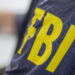 FBI Kills Utah Man Who Allegedly Called for a 'Presidential Assassination' Before Biden's Trip to Salt Lake City