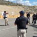 Firearm instructors: Just be better!