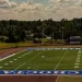 Multiple shot at Oklahoma High School Football Game – Law Officer