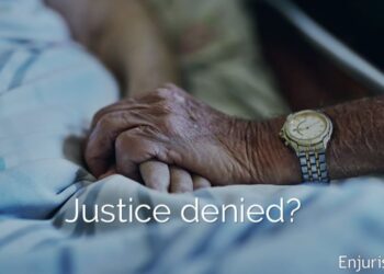 Florida’s restrictive medical malpractice law