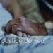 Florida’s restrictive medical malpractice law