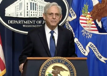 Experts Mixed on US Attorney in Hunter Biden Case Gaining Special Counsel Status