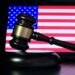 White Police Chief Sues City Over Alleged ‘Racial Quotas’ In Promotion Process – Law Officer