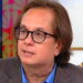Trump Has Been Playing 'Russian Roulette With the Law' and 'I Don't See How He Survives': George Conway