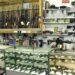 Biden administration revokes hundreds of gun licenses from dealers – Law Officer