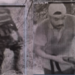 Gunmen believed to be Mexican cartel members wearing body armor spotted crossing southern border – Law Officer