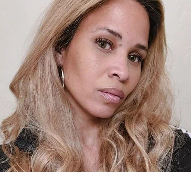 Woman accused of chopping her boyfriend’s head off – Law Officer