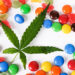 North Carolina lawmakers and law enforcement aim to regulate hemp-derived THC products amid concerns over youth access and safety
