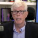 Hugh Hewitt Slammed After Major Meltdown Declaring Trump Indictment 'Ought to Be Vomited Out' of Court