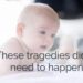 Nursing pillow deaths
