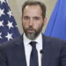 Special Counsel Announces Charges Against Donald Trump (Video)