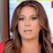 Fox News Host Blasted for Claiming Trump 'Hatching Schemes to Stay in Office Is Not a Crime'