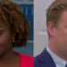 ‘Your Question Is Flawed’: Karine Jean-Pierre Isn’t Humoring Peter Doocy Anymore