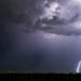 “So scary!”: Walton County deputy injured by lightning strike while in patrol vehicle